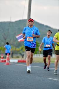 BIB: 8718, 8705
                            <button type="button" onclick="openModal(3448941)" class="btn btn-primary btn-sm float-right btn-popup" data-toggle="modal" data-target=".modal-high-quality">
                        <i class="fas fa-shopping-cart"></i> Add to Cart
                    </button>
                                            <button type="button" onclick="isThisMe(3448941, true)" class="btn btn-success btn-sm float-right btn-popup btn-isme hidden" data-toggle="tooltip" data-placement="bottom" title="นี่คือรูปของคุณใช่ไหม คลิกที่นี่เพื่อเอาเข้าอัลบั้ม">
                        <i class="fas fa-plus"></i> Add to album
                    </button>
                    <button type="button" onclick="isThisMe(3448941, false)" class="btn btn-warning btn-sm float-right btn-popup btn-isnotme hidden">
                        <i class="fas fa-ban"></i> Remove from album
                    </button>